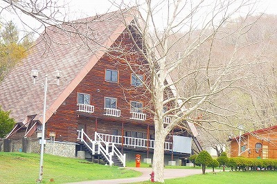 b0191190_08390006.jpg