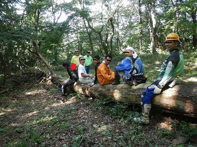 奴らが動き出した、新たに、広島風ゲロ系レースを行います(間に合うんか？)_a0388092_12440943.jpg