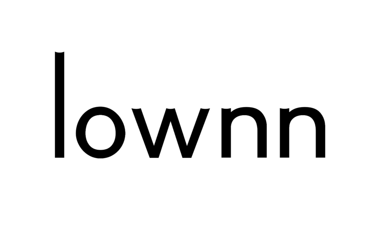 lownn - All Black Coordinate._c0079892_1915517.png