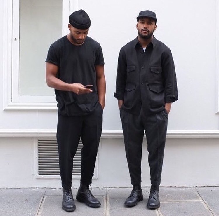 New Brand \"lownn\" 9.28(Sat.) Launch._c0079892_1931791.jpg