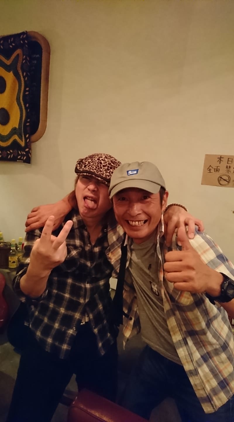 a0124393_11382619.jpeg