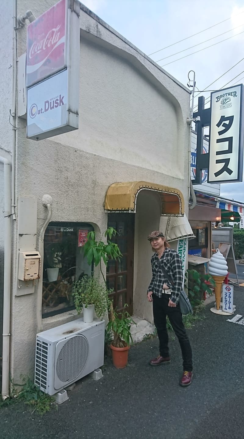 a0124393_13464082.jpeg