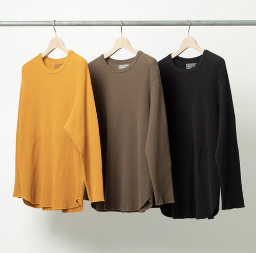 SANDINISTA NEW ITEMS!!!!_d0101000_15252154.jpg