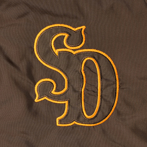 a0076701_16010780.jpg
