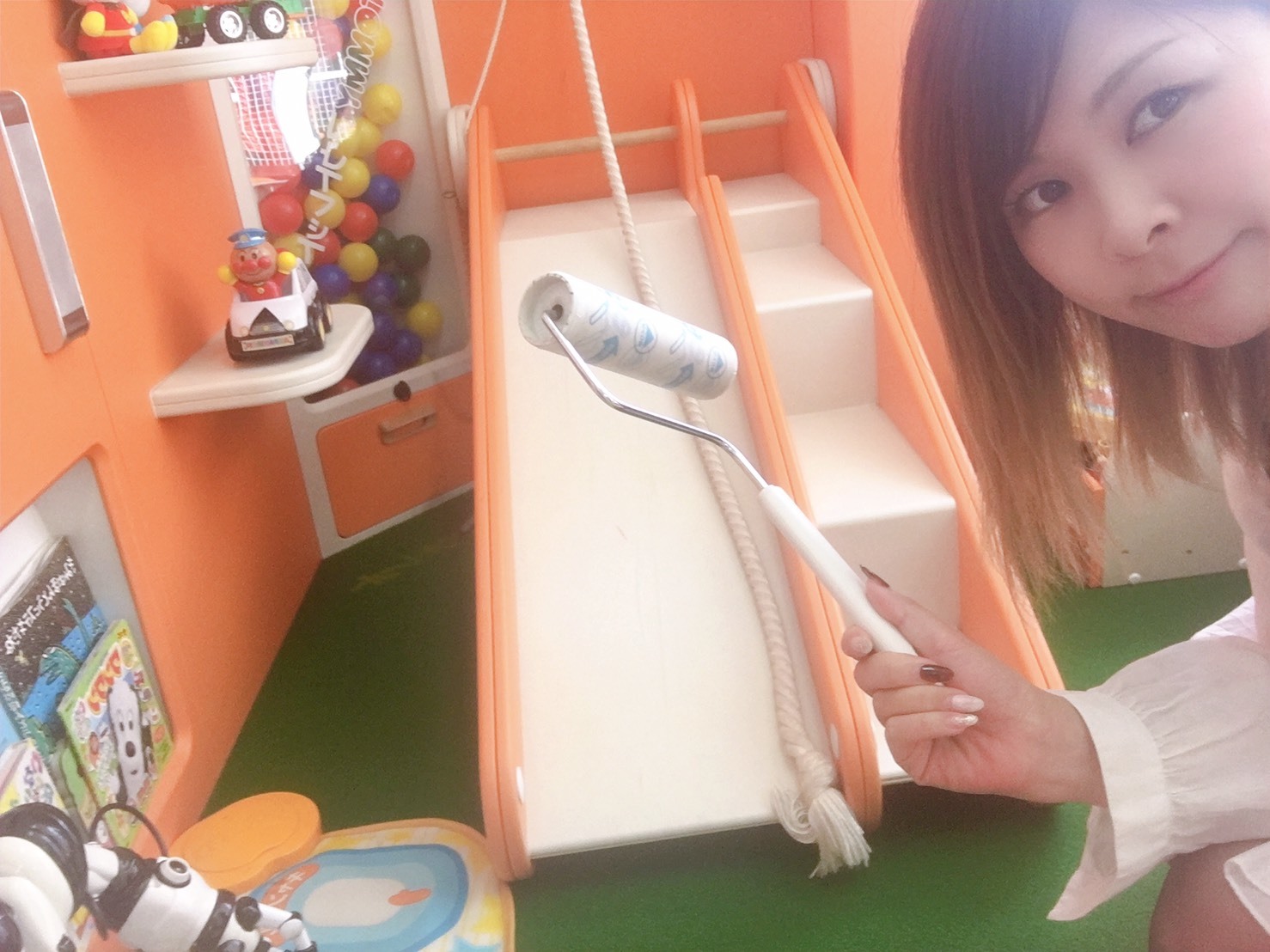 9月25日(水)☆TOMMYアウトレット☆あゆブログ₍₍(∩´ ᵕ `∩)⁾⁾ フォレスターS様ご成約☆N-BOX F様納車★_b0127002_17135048.jpg