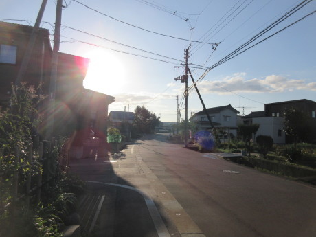 岐阜・切井へ向けて出発進行_a0203003_07075059.jpg
