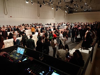 心をくすぐる、アートなアイテムが満載です!_d0091909_15230217.jpg