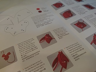 心をくすぐる、アートなアイテムが満載です!_d0091909_15293918.jpg