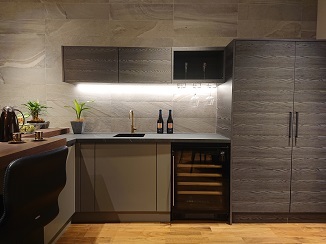 Kitchen Design~お任せください!_d0091909_16193265.jpg