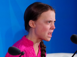 b0064113_129963.png