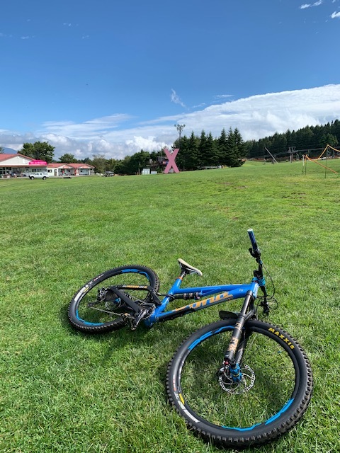 RockyMountainBikesの試乗会へ。_e0069415_21585432.jpg