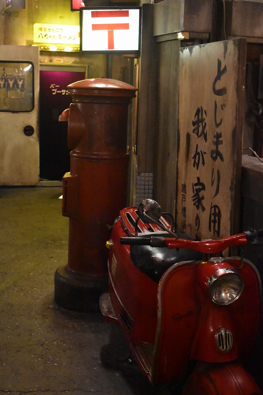 d0065116_20421277.jpg