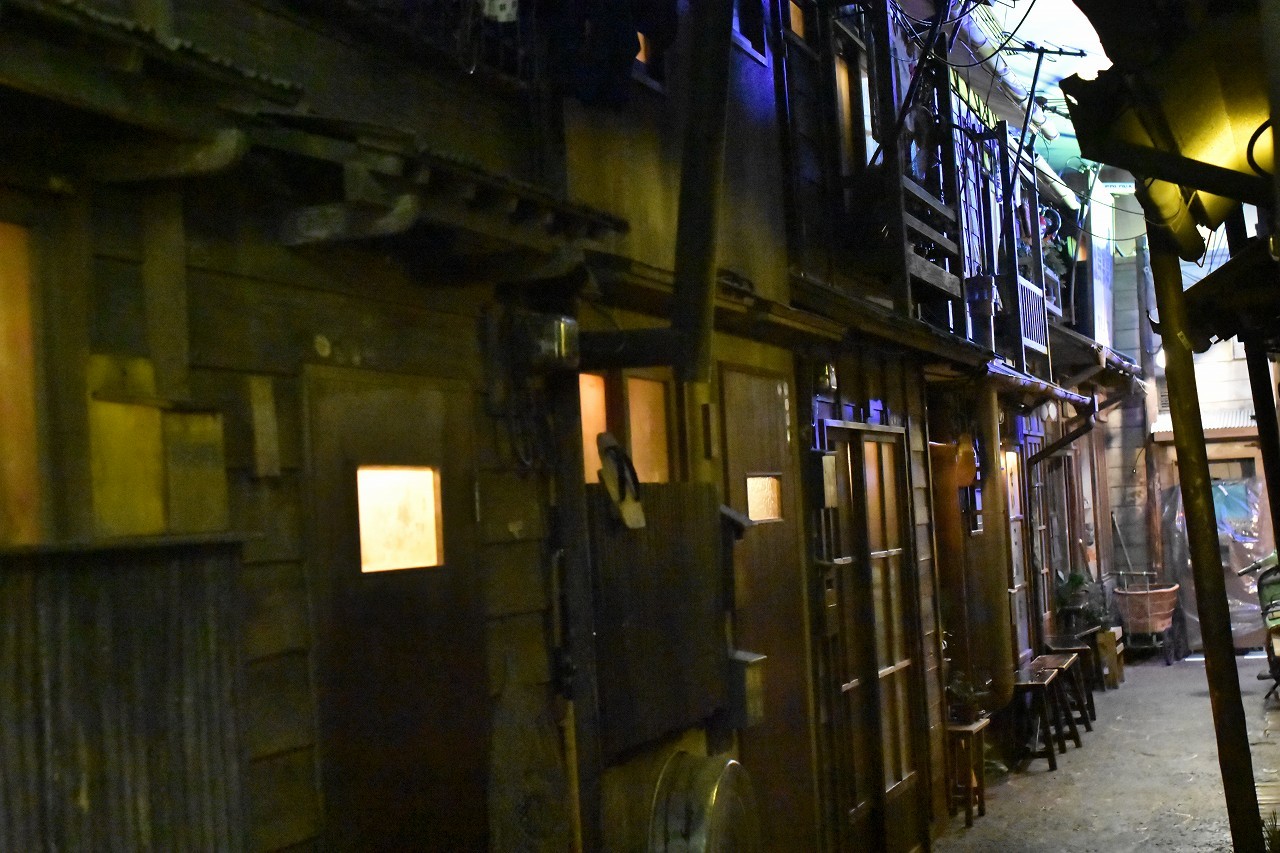d0065116_20442885.jpg