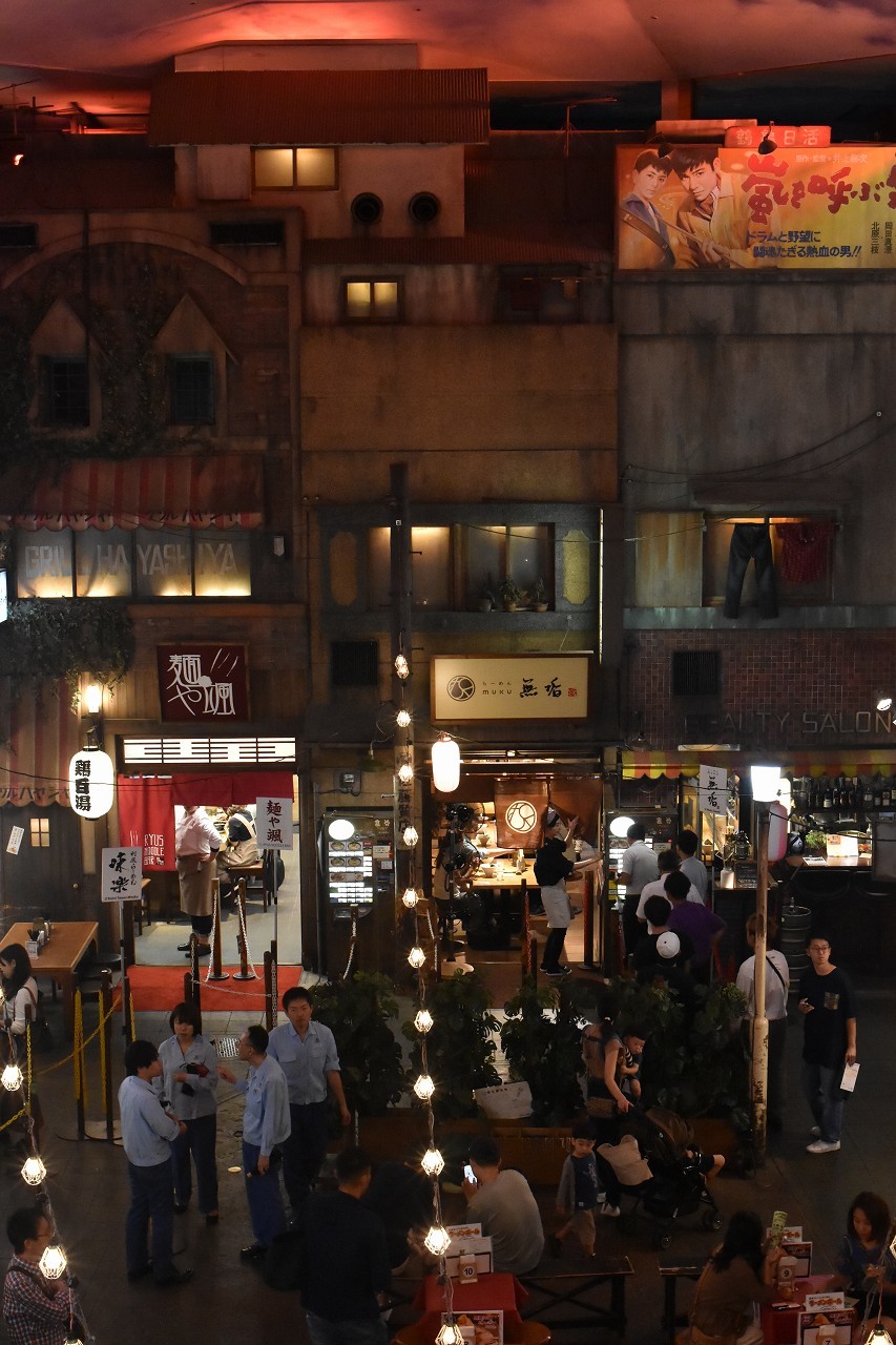 d0065116_21081127.jpg