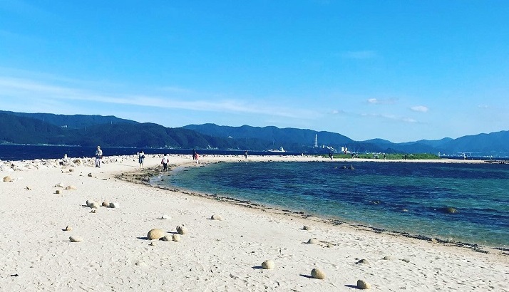 2019 夏旅! 後編_f0190816_2351054.jpg