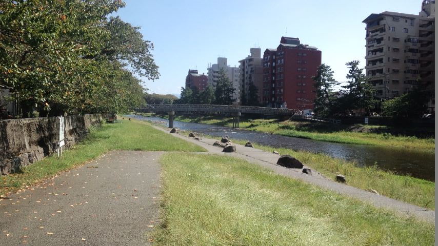 e0091220_18170829.jpg