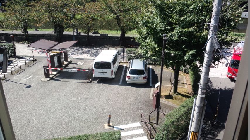 e0091220_18300560.jpg