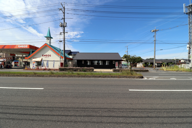 手打うどん蔵/オープン/玉島乙島_c0225122_12141471.jpg