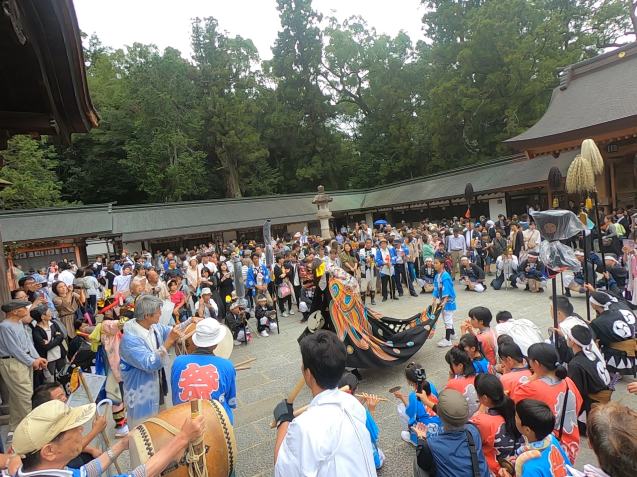 産須奈大祭_b0360823_12021126.jpeg