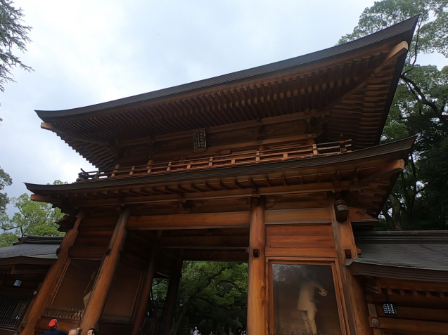 産須奈大祭_b0360823_12070476.jpeg