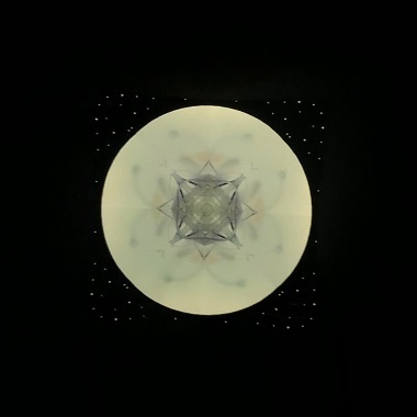 e0305824_16594797.jpg