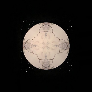 e0305824_16595212.jpg