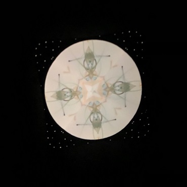 e0305824_16595636.jpg