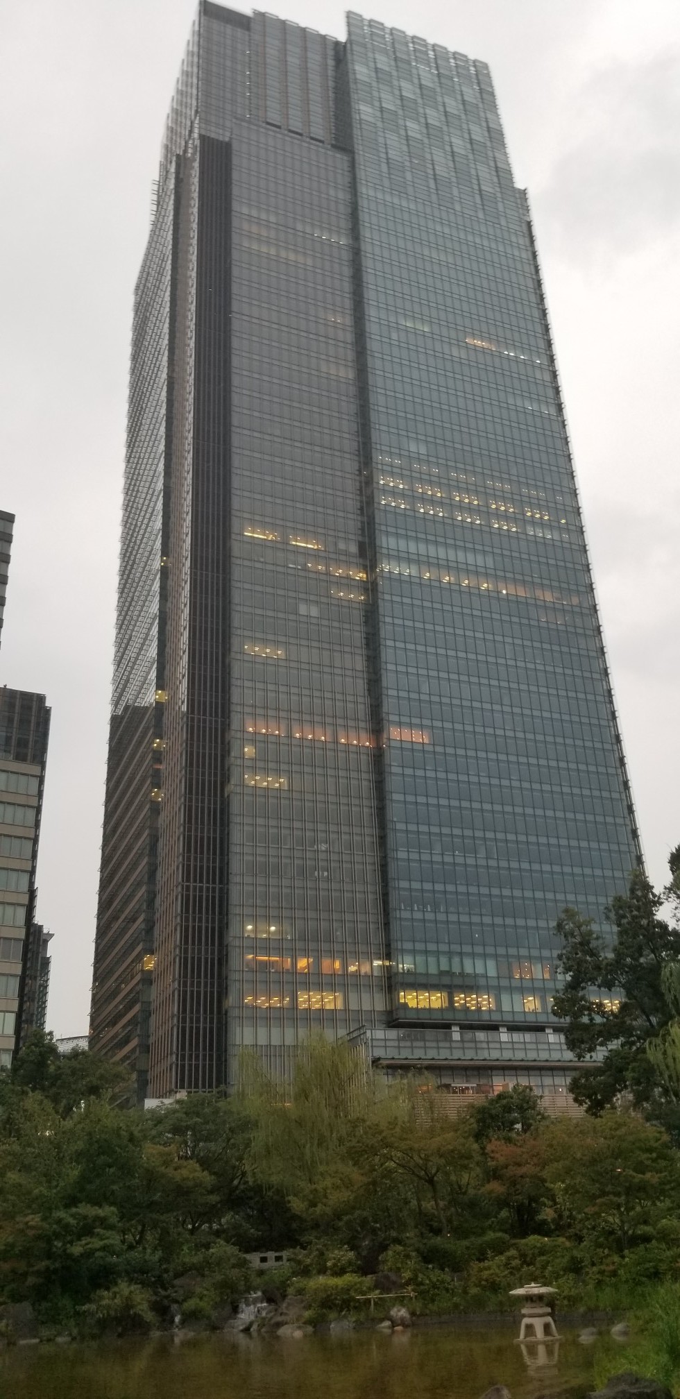 d0162225_08452958.jpg