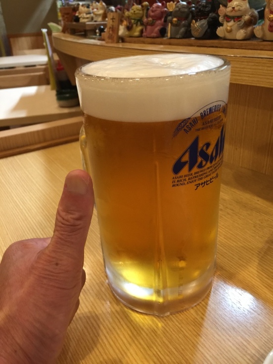 すみません:6_f0076731_22284985.jpeg