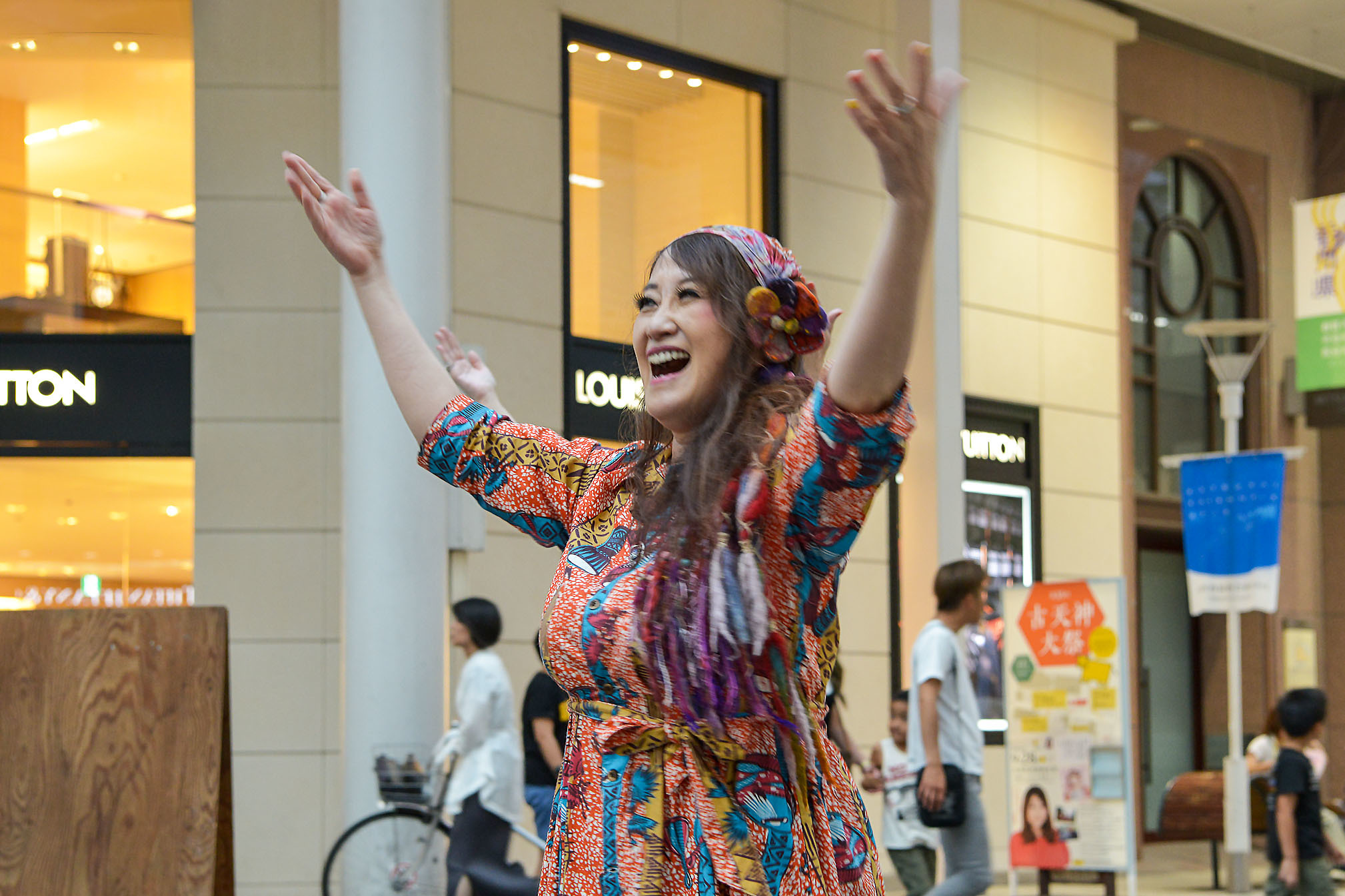 d0246136_17481187.jpg