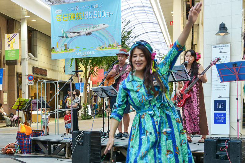 d0246136_17481947.jpg