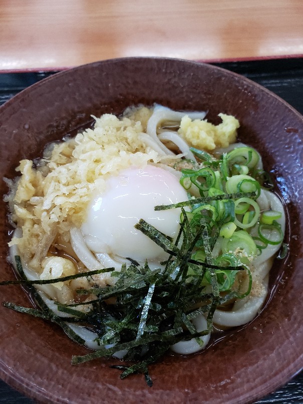 故郷帰省_c0119937_07191207.jpg