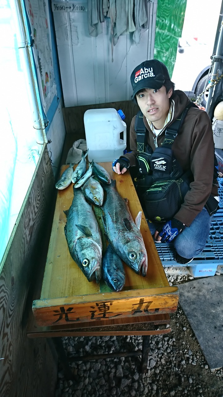 Fw:チーム銀鱗へ_b0128238_12325241.jpg