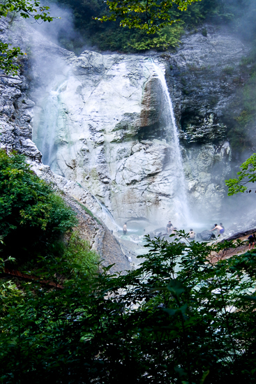 晴耕雨読_c0176838_15245557.jpg