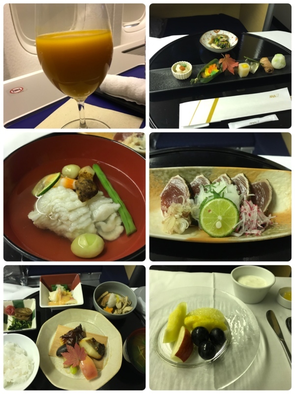 c0196240_12082457.jpeg