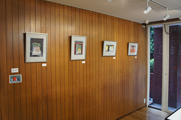 おとんの絵展 開催中です。_f0171840_10352388.jpg