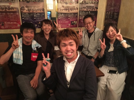 b0206845_07162451.jpeg