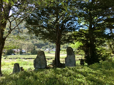 f0019247_2247276.jpg