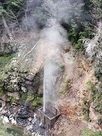 e0020752_17400254.jpg