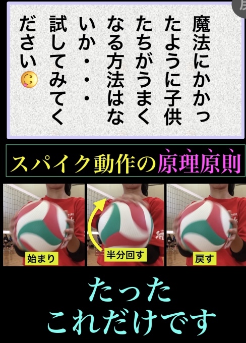 Amazon.co.jp: 自然体バレー塾「60分練習」シリーズ～部活動にぴったり