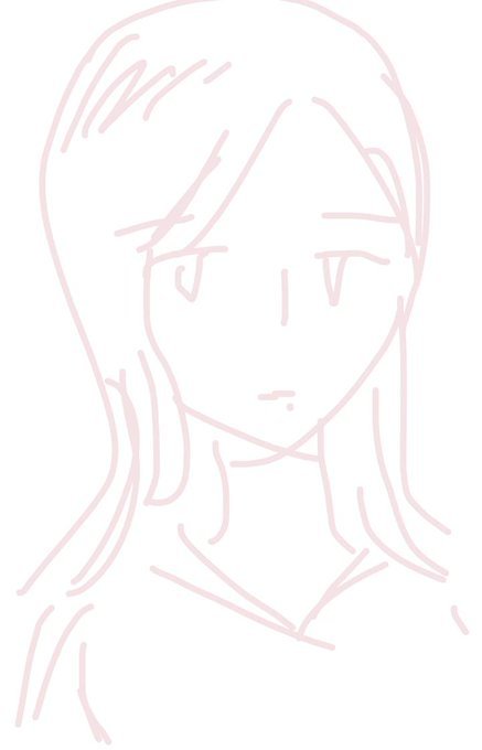 口中から蓮生える、意外とクトゥルフにはまる、ほか2019/9/17-20twitterまとめ_b0116271_15323302.jpg