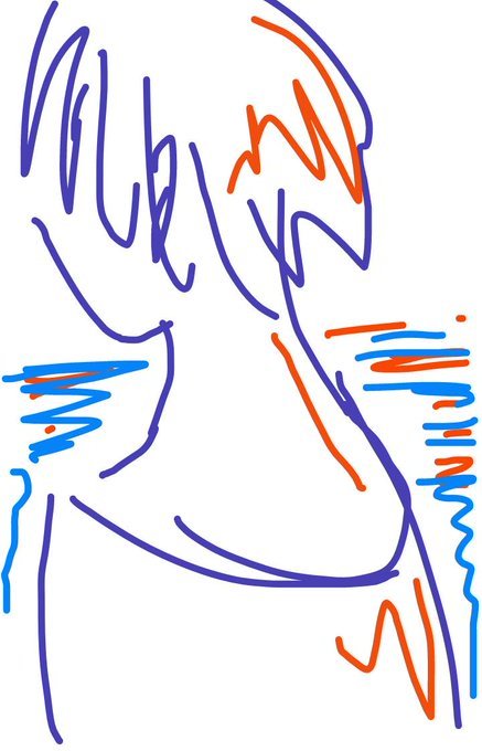 口中から蓮生える、意外とクトゥルフにはまる、ほか2019/9/17-20twitterまとめ_b0116271_15360681.jpg