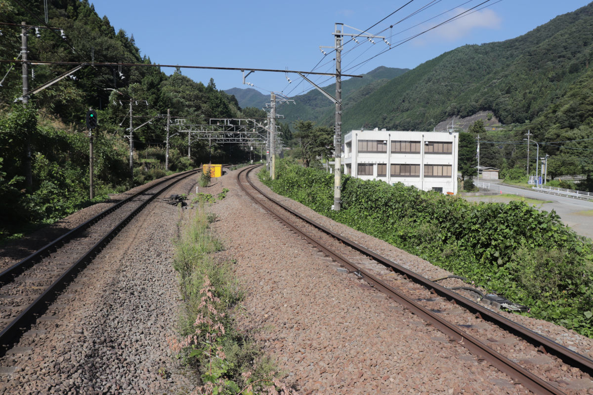 a0332275_23042499.jpg
