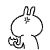 今日のbento♪_c0139375_13262947.gif