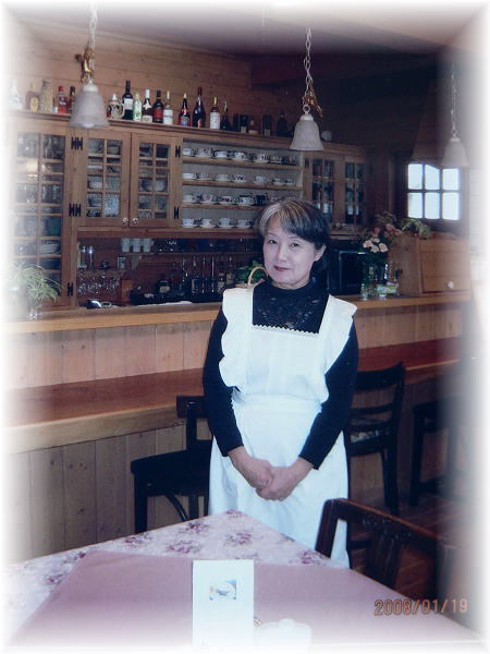 カフェのお知らせ_e0365880_20023982.jpg