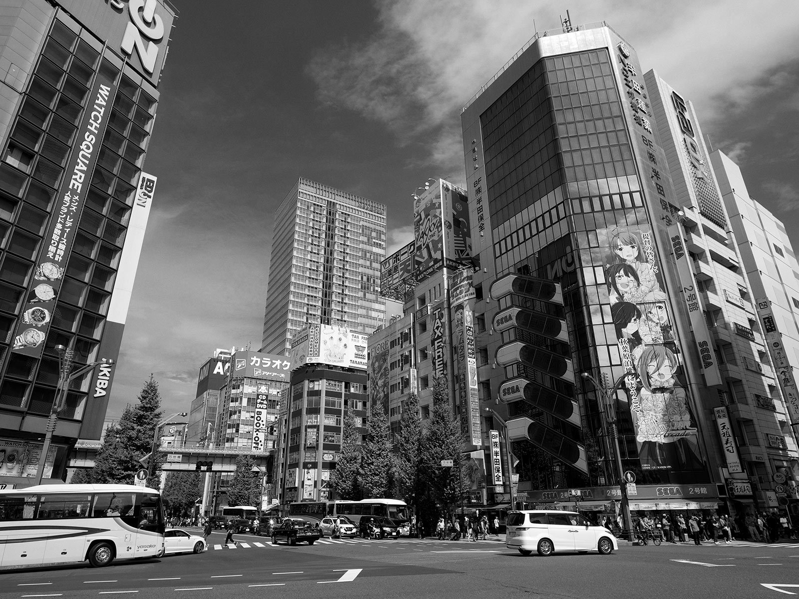 f0121181_23074624.jpg