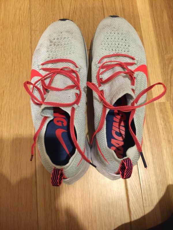 1,300km超えのズームフライFK_f0310282_19091013.jpeg