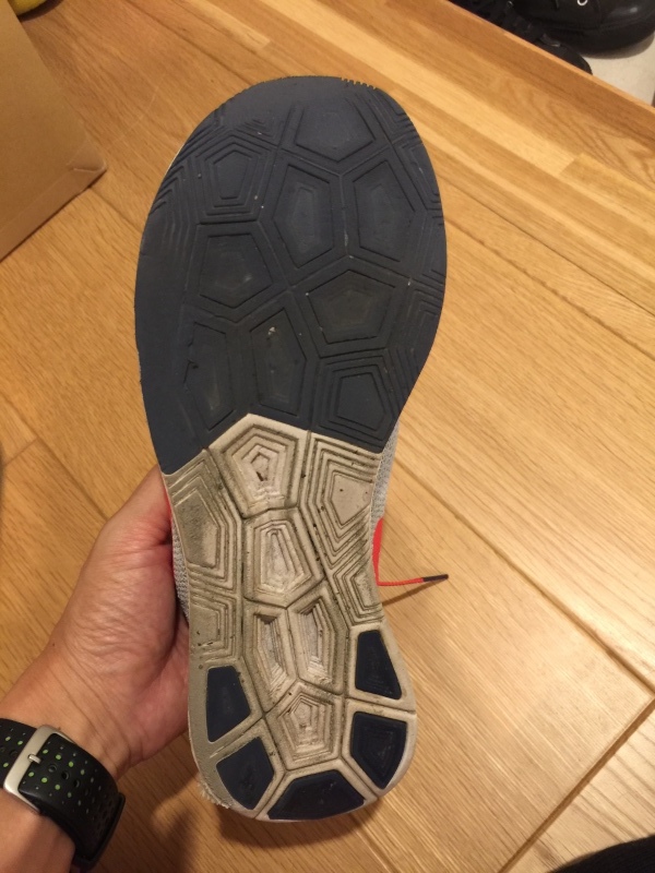 1,300km超えのズームフライFK_f0310282_19100135.jpeg