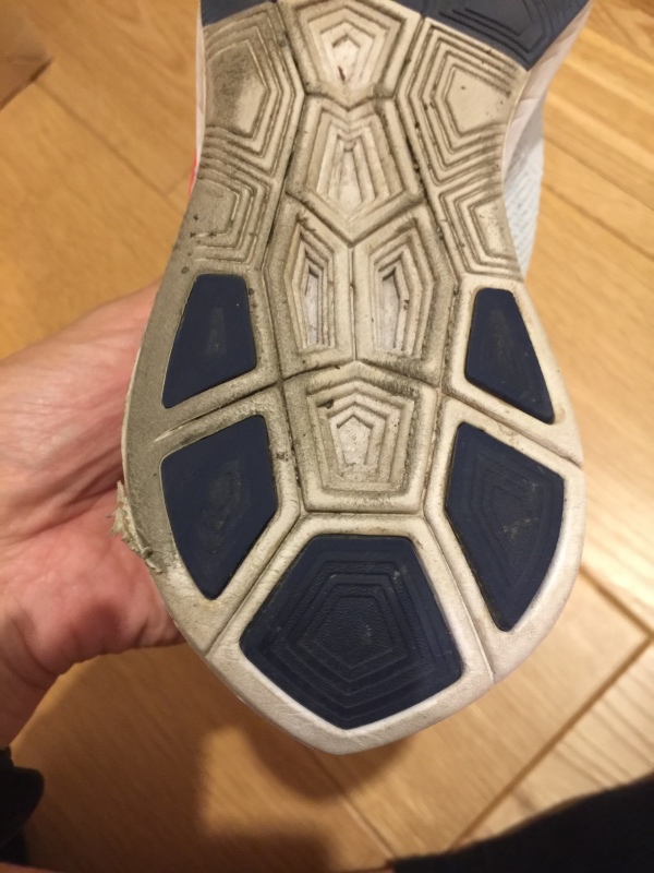 1,300km超えのズームフライFK_f0310282_19103254.jpeg