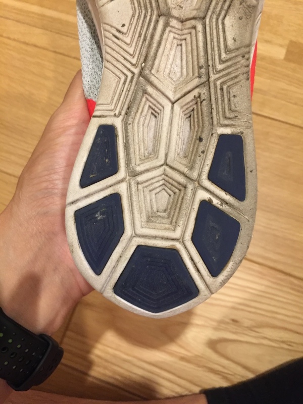 1,300km超えのズームフライFK_f0310282_19120254.jpeg